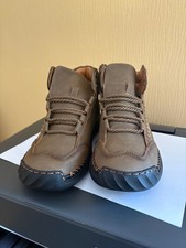salkin herren schuhe gr. 40