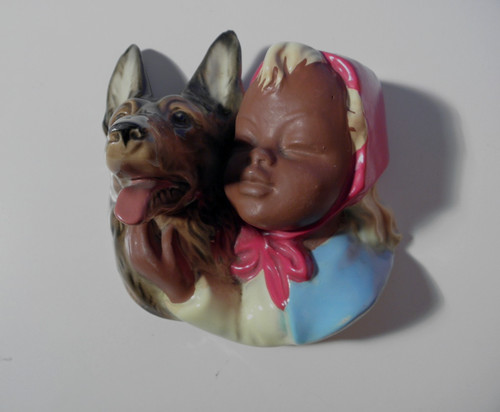 Schöne vintage cortendorf - schöne,