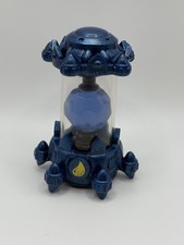 Skylanders Imaginators Water Creation Crystal Wasser Kristall Rocket Ps3 Ps4 Wii