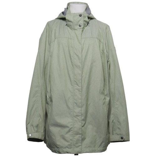 Killtec allwetterjacke - killtec,,