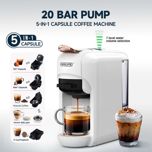 Cafelffe mk606 bar - mk606,