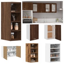 Schubunterschrank