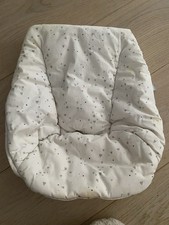 Stokke tripp trapp babykissen - stokke,