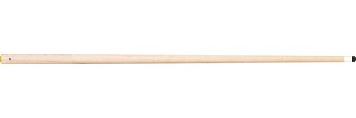 Universal hybrid pro shaft - universal,