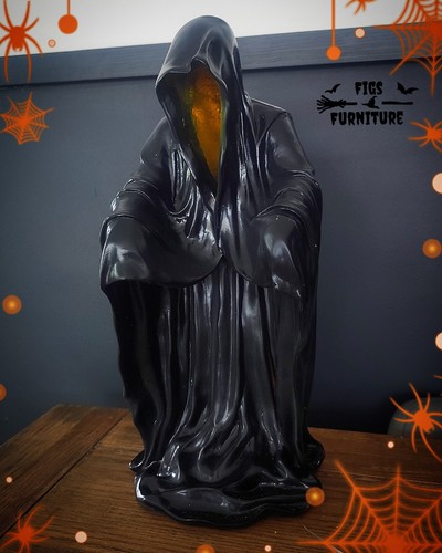 Maxx halloween cracker - tk,