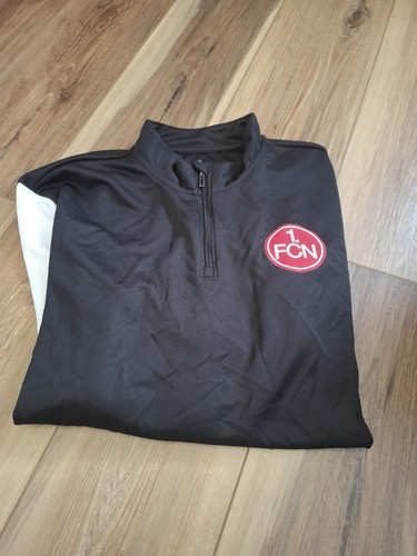 Fcn pullover neuwertig - pullover, -neuwertig-