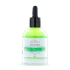 Herbin Eclat Aquarelltinte