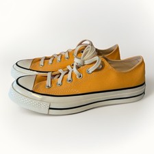 Converse All Star Chuck 70 OX