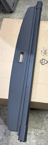 Laderaumabdeckung touran - laderaumabdeckung,