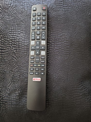 Original fernbedienung - original, tv-fernbedienung