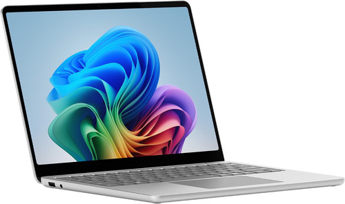 Microsoft surface laptop - microsoft,