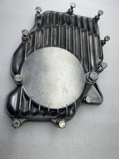 Honda CB750 Four SOHC Ölwanne K1 K2 K3 K4 K5 K6 K7 F1 F2 Motor