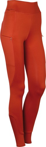 Harrys horse reithose - horse,