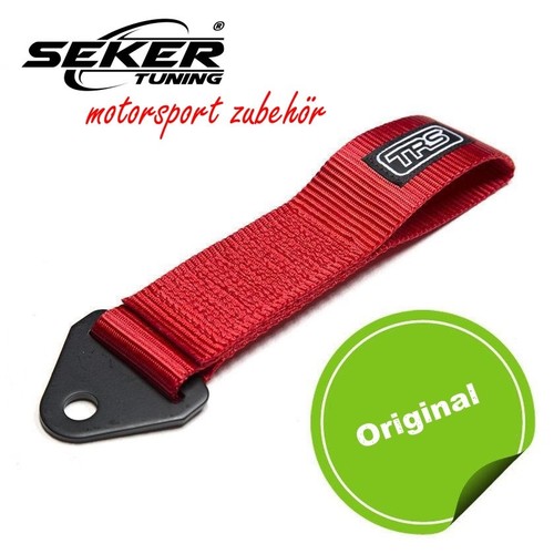 Trs abschleppschlaufe - trs,