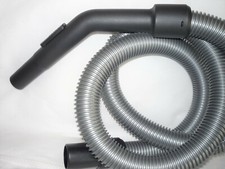 Saugschlauch passend AEG T2.0