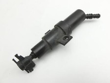 Waschdüse für Scheinwerfer rechts Citroen C6 05-11 9655594880 1307030298