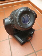 showtec  phantom 250 spot