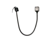 Leseleuchte 24V Mercedes G-Klasse Wolf Puch Greenliner W460 W461