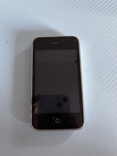 Diverse Apple Produkte siehe