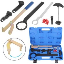 Zahnriemen Werkzeug Motor