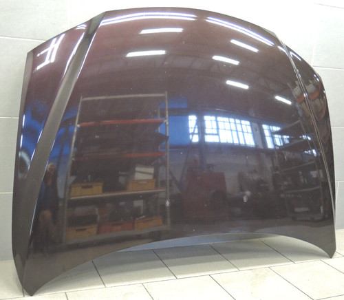 Mazda gg haube - /,