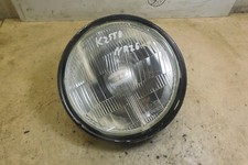 Kawasaki Z 550 LTD KZ550B