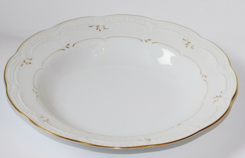 Hutschenreuther viktoria - hutschenreuther,