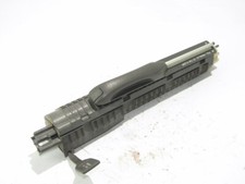 VOLVO S80 1999 Sonnenrollo