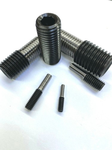 Reduzier gewinde adapter - gewinde,