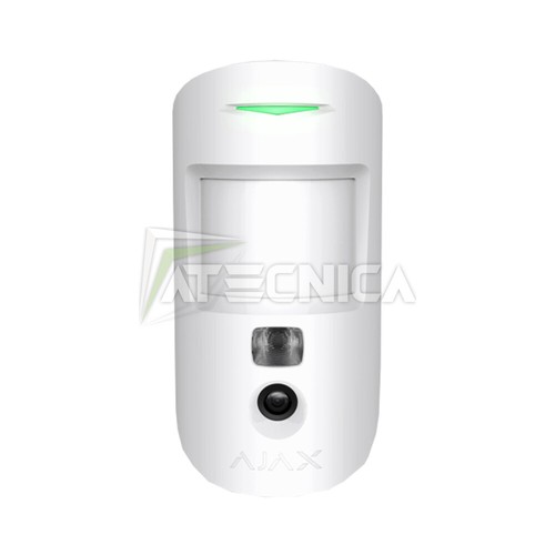 Sensor detektor bewegung - sensor,