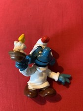 Schleich Peroxid Bulli