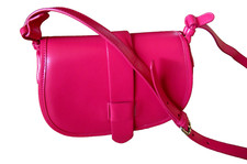 PASCAL MORABITO Crossbody