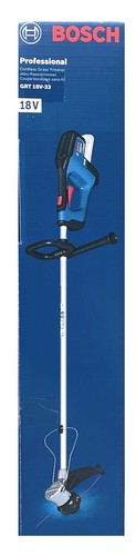 Bosch grt 18v - bosch, professional