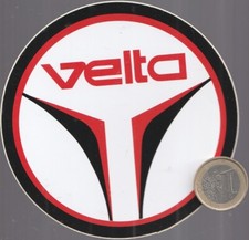 C42maisequip. VELTA heating