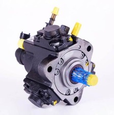 BOSCH Einspritzpumpe - Fiat Punto 1,9 D Alfa 147 159 1.9 JTDM