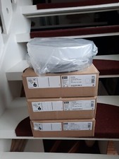 LED Decken und Wandleuchten