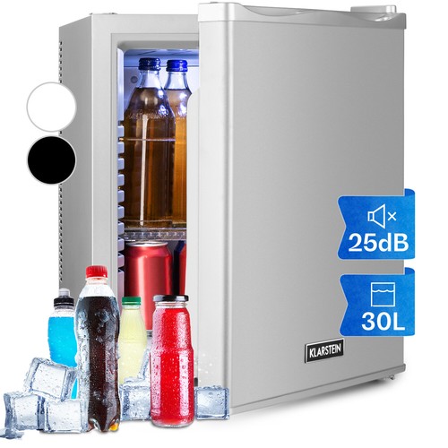 Mini kühlschrank - mini,