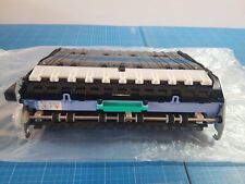 HP A7W93-67080 Printhead Wiper