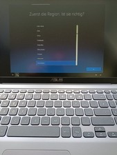 ASUS VivoBook 15 F515JP