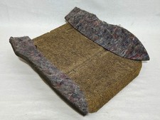 Mercedes Benz W210 E Klasse