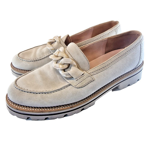 Gabor damenschuhe 41 - gabor,