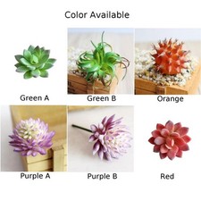 Hochwertige Kunstpflanze