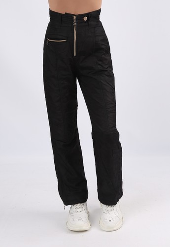 Vintage skihose hose - vintage, y2k