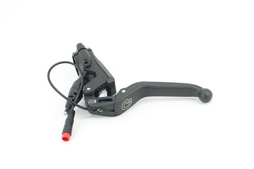 Magura mt5e higo bike - e,