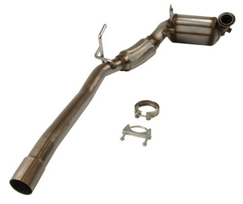 Maxgear ruß partikelfilter - maxgear, ruß-/partikelfilter