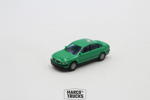 Awm volkswagen passat - volkswagen, pkw