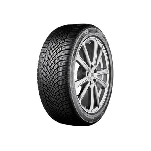 Winterreifen 225 r17 - winterreifen, 225/50