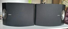 Bose 301 series direct - 301,