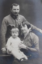 Z13) Großes Foto, K.u.k