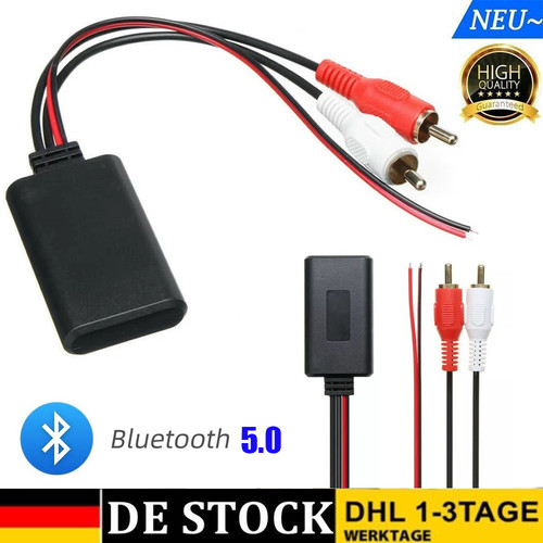 Dhl kabelloses musik bluetooth - dhl,